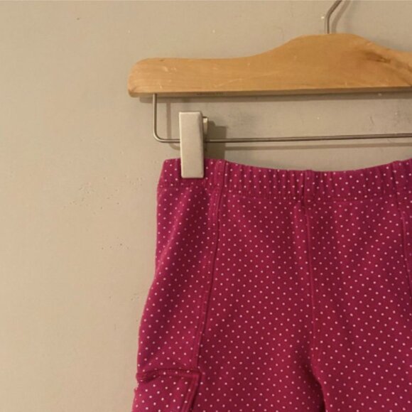 $12 ADD ON Tea Collection pants cargo‎ bundle 4T Zara Baby Gap Janie and Jack - Picture 5 of 5
